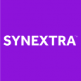 Synextra Ltd