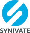 Synivate
