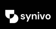 Synivo