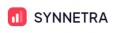 Synnetra SEO 