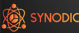 Synodic Software Solutions 