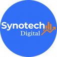 Synotech Digital