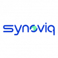 Synoviq