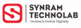 Synram Technolab