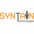 Syntain Technologies