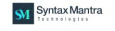 Syntax Mantra Technologies