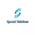 Syntcal Solutions