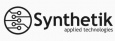 Synthetik 