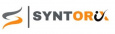 Syntorix Consulting Pvt. Ltd.