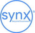 Synx