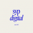 SYP Digital