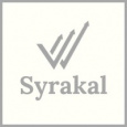 Syrakal