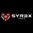 Syrex Tech