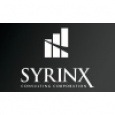 Syrinx Consulting