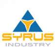 Syrus industry