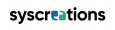 SyS Creations Inc. 
