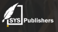 Sys Publishers