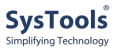 Sys Tools