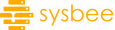 Sysbee