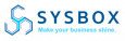 Sysbox Pty Ltd