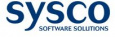 Sysco Software Solutions
