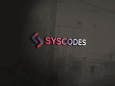 SYSCODES INFOSYSTEMS PVT LTD