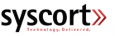Syscort technologies