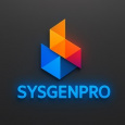 SysGenPro