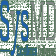 SysMD