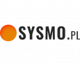 Sysmo.pl