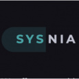 Sysnia