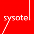 SYSOTEL