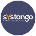 Systango Technologies