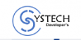 Systech Developers
