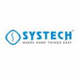 Systech Group 