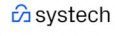 Systech MSP