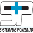 System Plus Pioneer Ltd