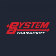 System Transport