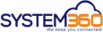 System360