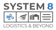 System8 Logistics Group