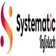 Systematics Infotech