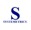Systemetrics