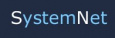 SystemNet Communications