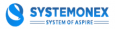 SystemOneX Inc.