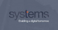 Systems Limited 