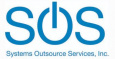 Systems Outsource Services