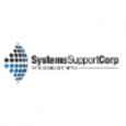 Systems Support Corporation