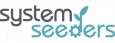 SystemSeeders Infotech LLP
