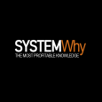SystemWhy
