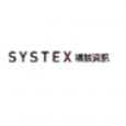 SYSTEX